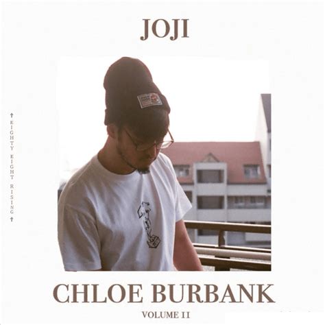 buy chloe burbank